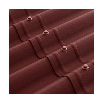 Ондулин Смарт